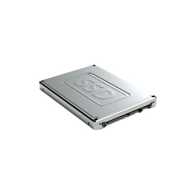 SSD 256GB, 2.5", rabljeno
